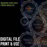 Удалить сущности из богатства