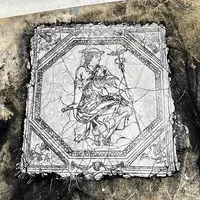 Гравюра на гипсе от А до Я