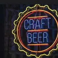 Подробное руководство по приготовлению крафтового пива дома