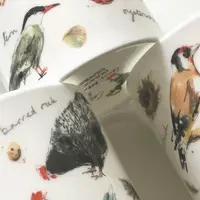 Творческий акварельный скетчинг для начинающих