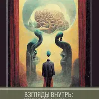 Взгляды внутрь: беседы Джеймса Хиллмана и Лауры Поццо