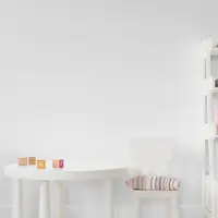 Гайд «Дети в доме»