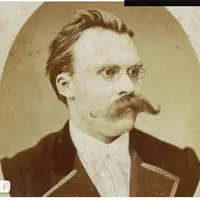 Фридрих Ницше. Часть третья: гносеологический перспективизм, генеалогия морали и антихристианство