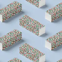 Вышивка и роспись по ткани для начинающих