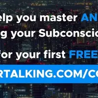 Accelerator: 12 steps to master any language in 3 months