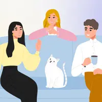 Сторителлинг: как рассказывать истории