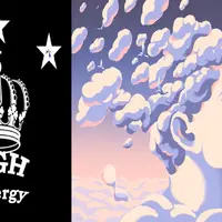 Сверхчеловеческая память