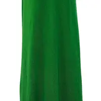 Программа расчета Сарафан