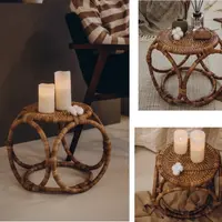 Совместник Столик