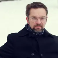 Христианство: история, идеи, течения