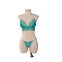 Курс "Саяна"