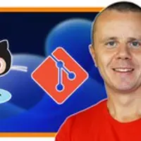 Git - Курс по Git и GitHub
