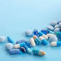 Что нового произошло в биофарме в 2022 году