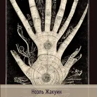 Рука Человека