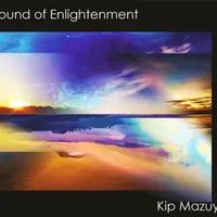 Музыка для глубокой медитации. Звук Просветления