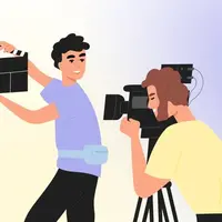 Гид по легендарным режиссерам