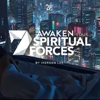 Пробуждение 7 духовных сил