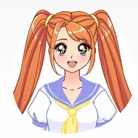 Аниме: разбор главных тайтлов XXI века