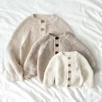 Кардиган Elliot