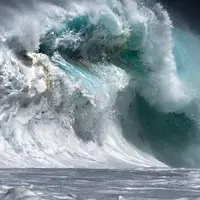 Основы Магии Воды. Исцеление жизни через работу с прошлым