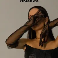 Вебинары со стилистами. Февраль 2023