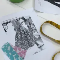 База поставщиков трикотажа