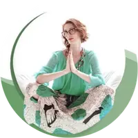 5 способов хорошего сна