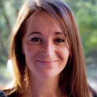 От симптома к мишени: понимание и организация хаотичных клиентов