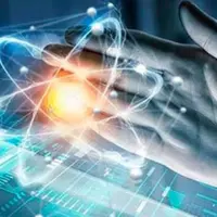 Онлайн-встреча с доктором нового времени