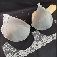 Курс "Ракушка-полуракушка"