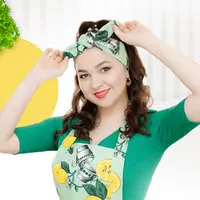 5 готовых меню для фуршета на 5-10 персон