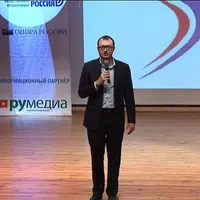 Реанимация ушедших клиентов