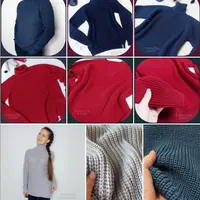 Совместник по жемчужной и английской резинке