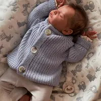 Кардиган Once