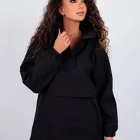 Анорак – женщины. Все размеры