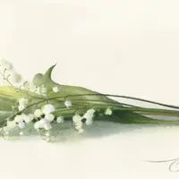 Lectoroom Art Fest. Весенний