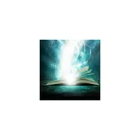 Наниты - видеозаклинание