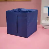 Ящик для хранения №303