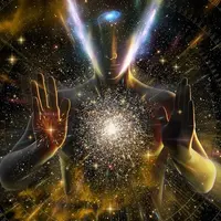 Создание новой реальности и расширение своих возможностей