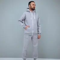 Костюм “Flame” – мужчины