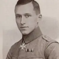 Философия Эрнста Юнгера. Политическая философия Карла Шмитта