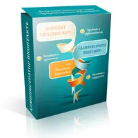 Администратор ВКонтакте