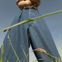 Прощай, анемия