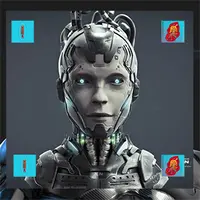 Биоимплант: Дублер Печени. Чистка Крови от Токсинов