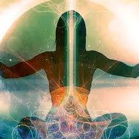 Антистресс и успех: медитативное упражнение на каждый день