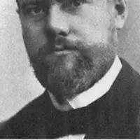 Методология гуманитарного познания и социальная философия Макса Вебера: проблема модернизации, «идеальные типы» и «дух капитализма»