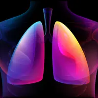 Целитель легких