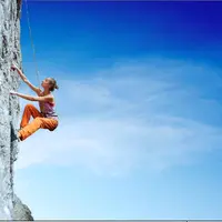 Избавление от фобий