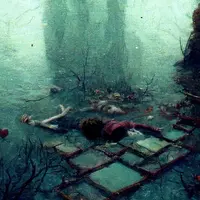 3D-моделирование в Blender для новичков