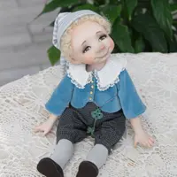 Онлайн-курс Буратино